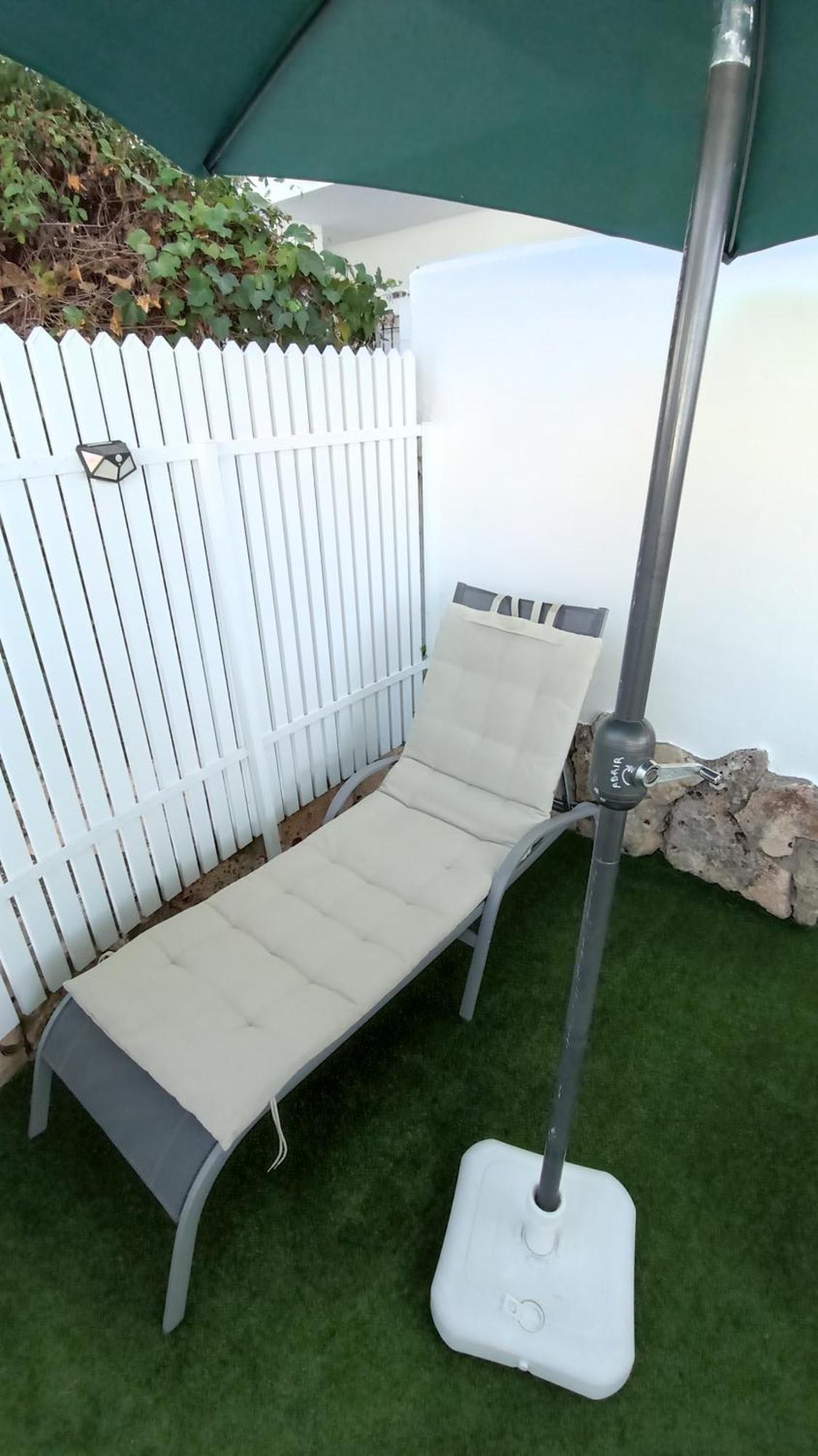 Apartamento La Barrosa - Chiclana - Urb. Pinar Atlantico Чиклана де ла Фронтера Екстериор снимка